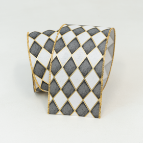 Buy black-white ANTIQUE DIAMONDS (PREORDER)