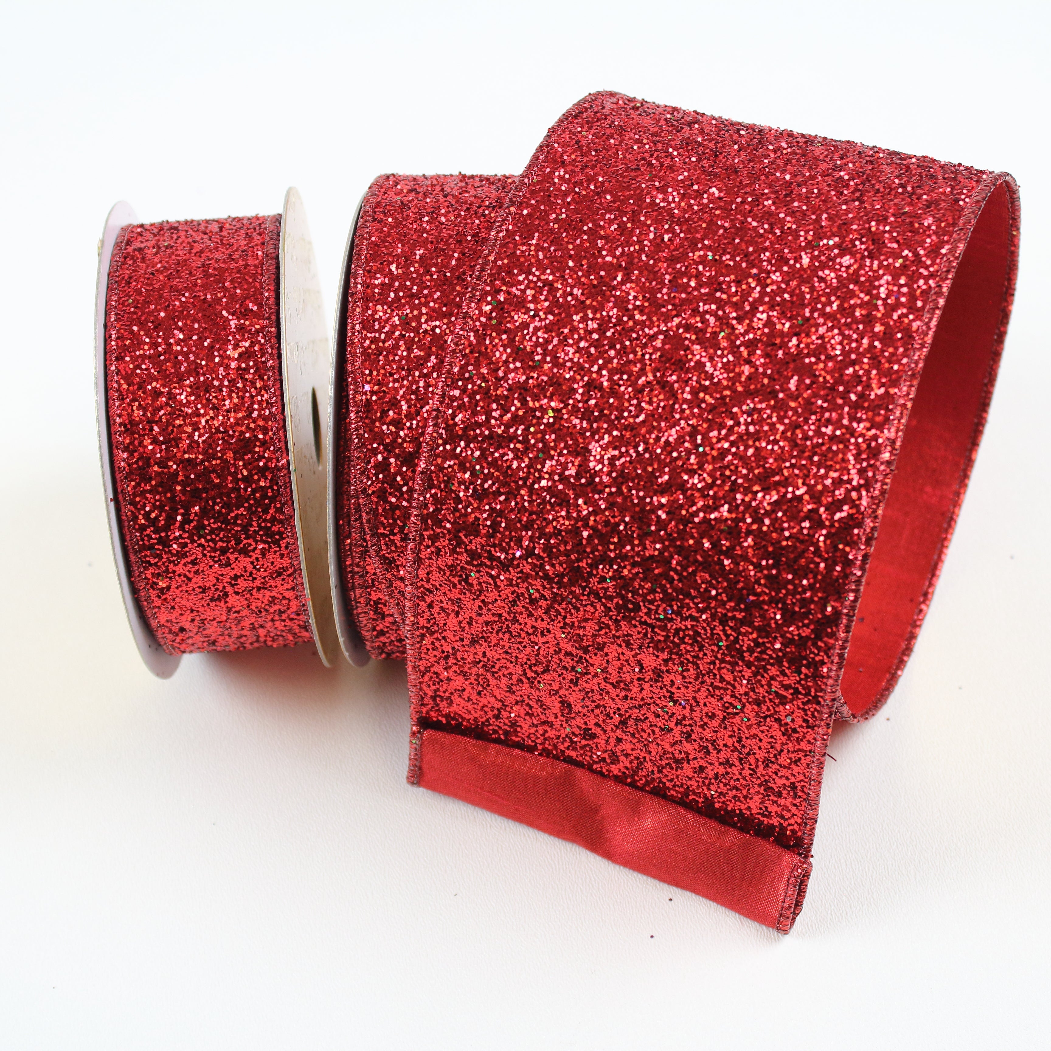 GLITTER MAGIC (IN STOCK)