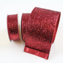 GLITTER MAGIC (IN STOCK)-5
