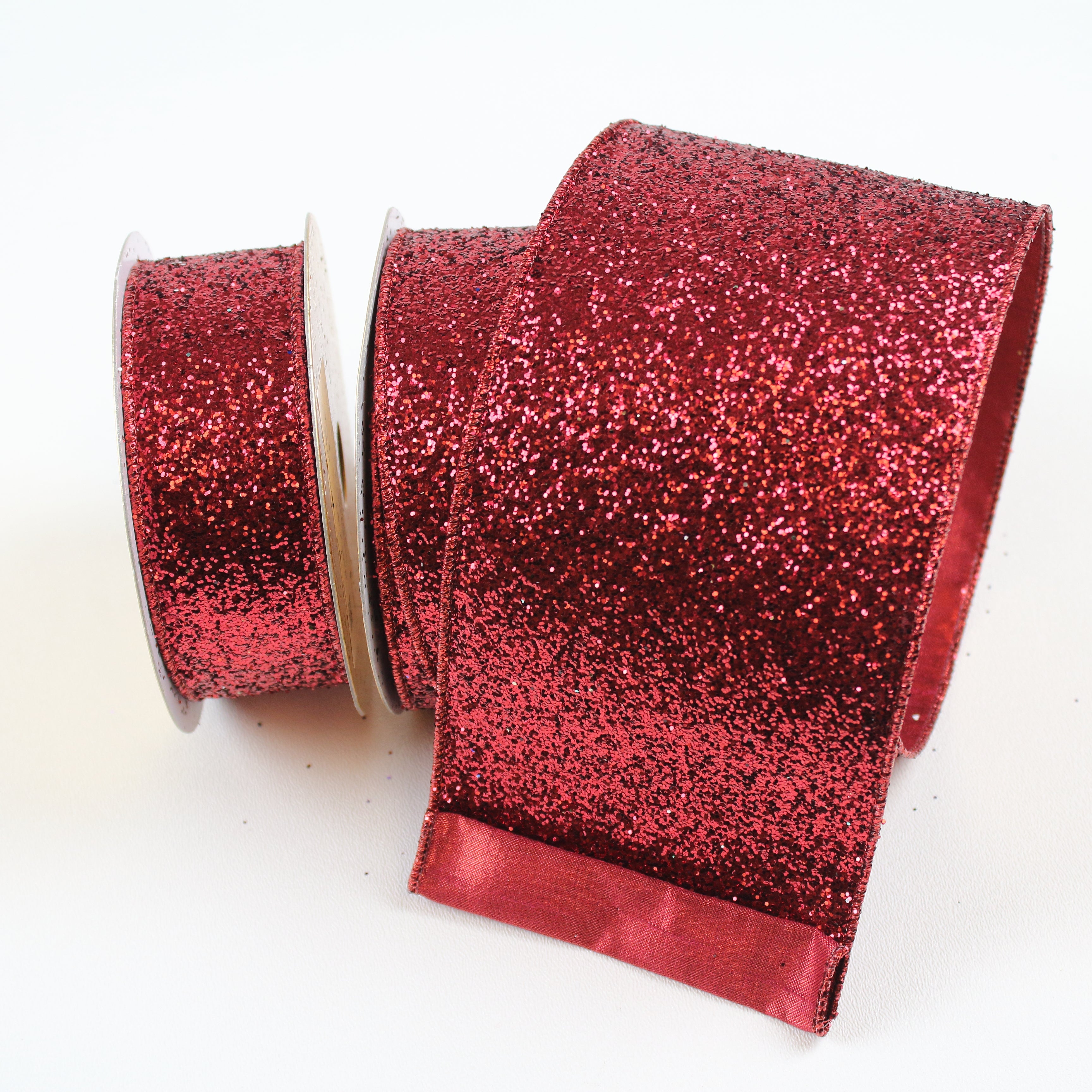 GLITTER MAGIC (IN STOCK)