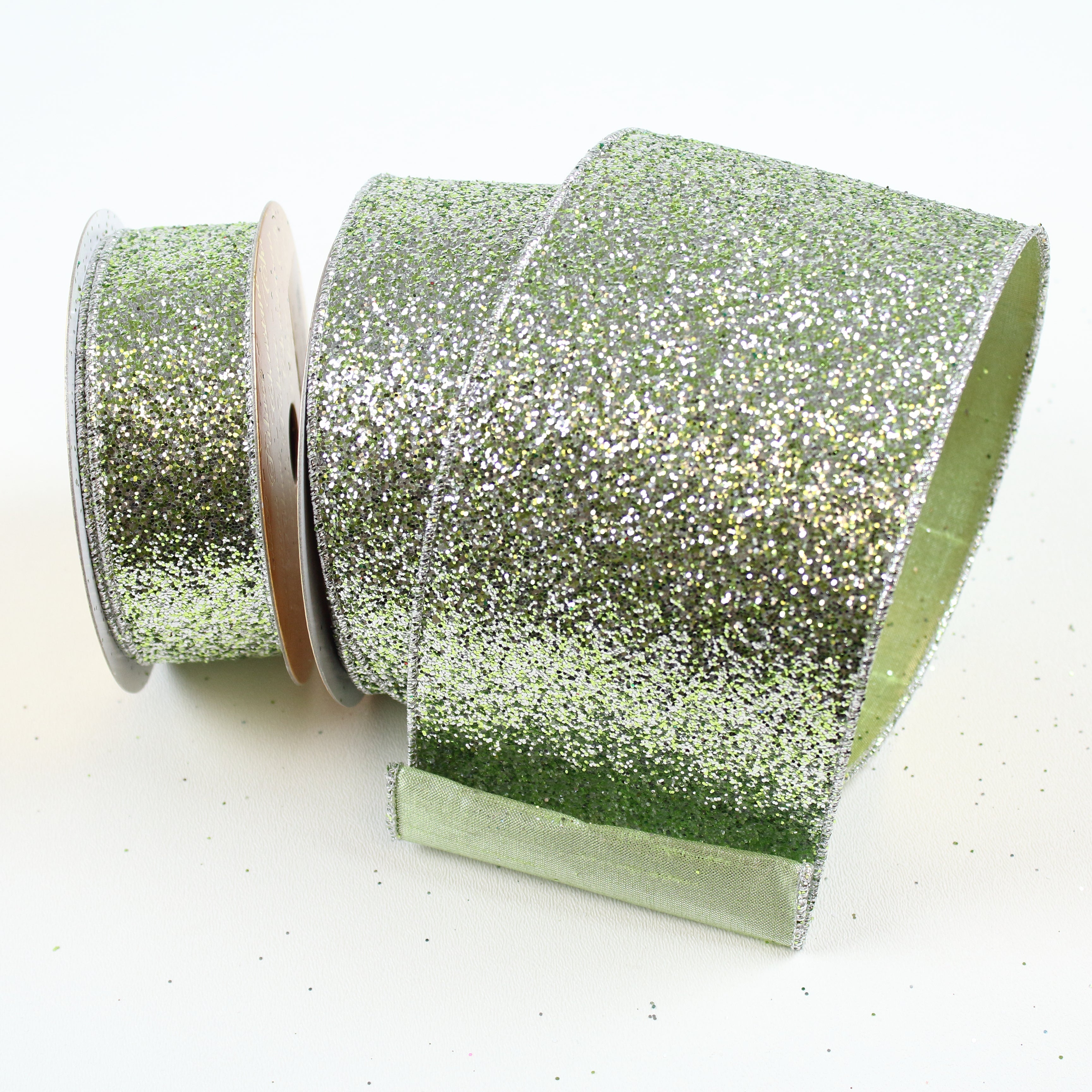 GLITTER MAGIC (IN STOCK)