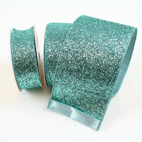 Buy teal GLITTER MAGIC (IN STOCK)