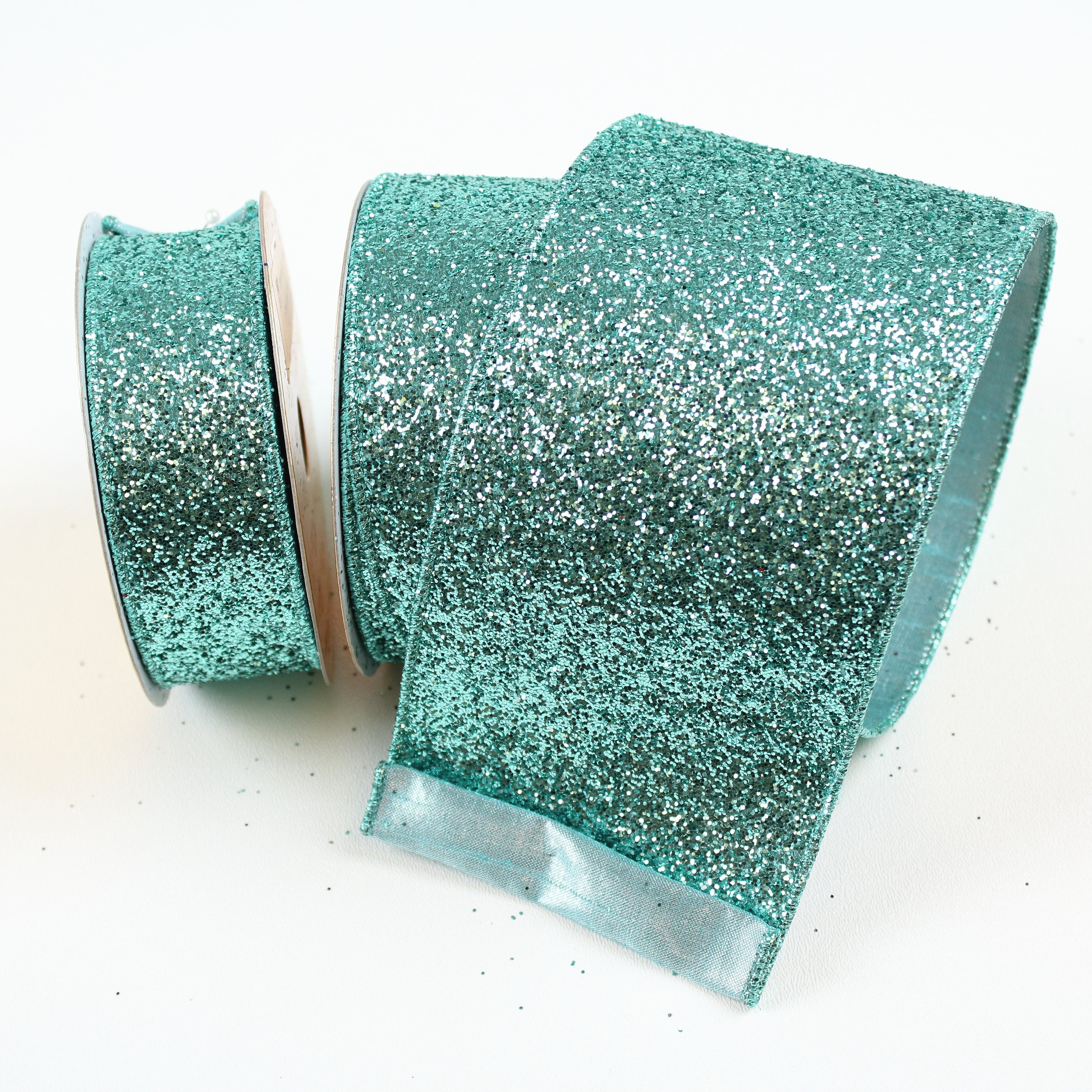 GLITTER MAGIC (IN STOCK)