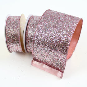 GLITTER MAGIC (IN STOCK)