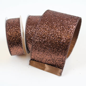 Buy chocolate GLITTER MAGIC (IN STOCK)