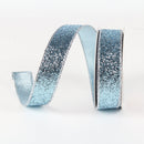 GLITTER MAGIC (IN STOCK)-27