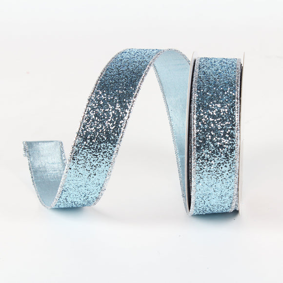 GLITTER MAGIC (IN STOCK)