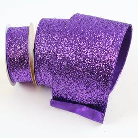 Buy purple GLITTER MAGIC (IN STOCK)