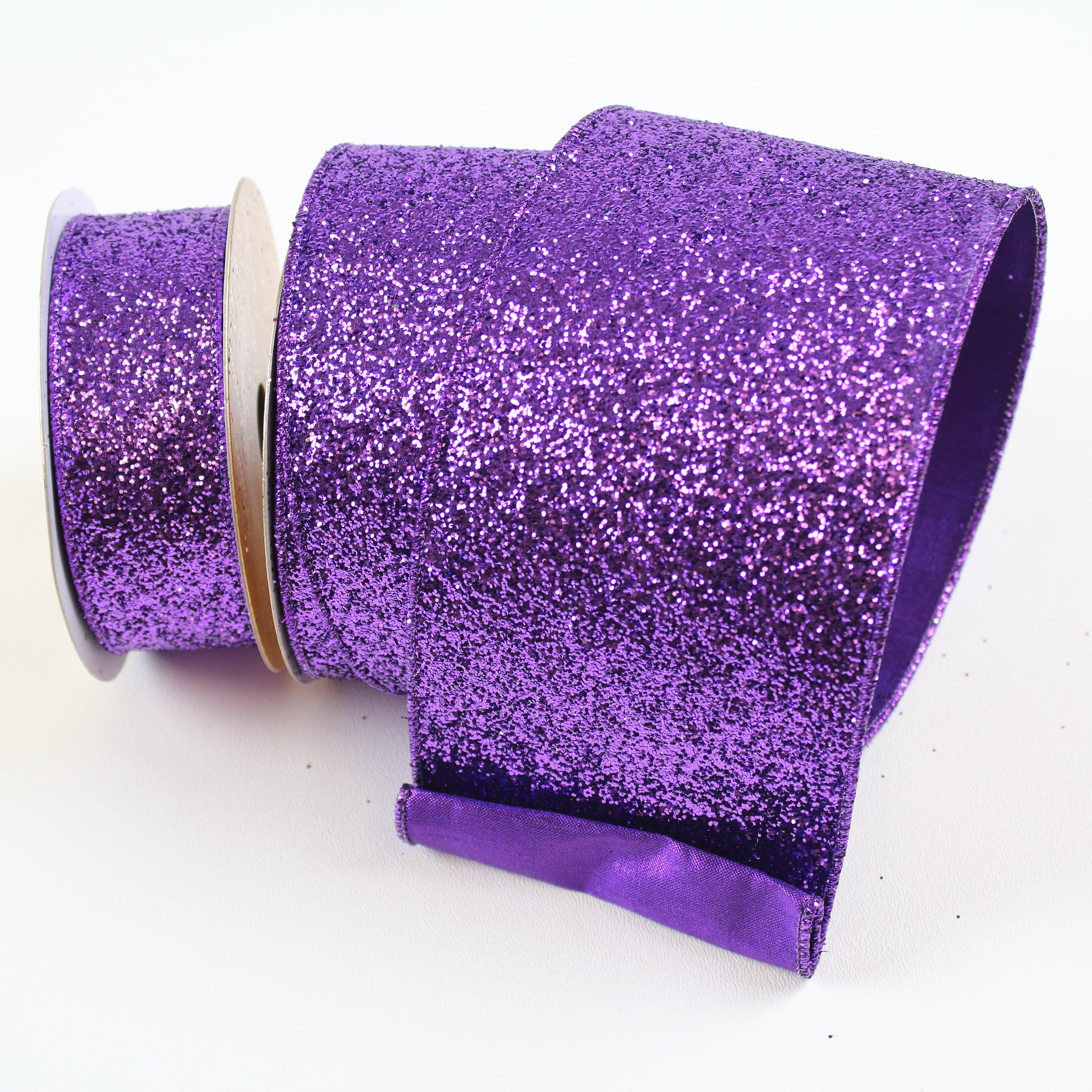 GLITTER MAGIC (IN STOCK)