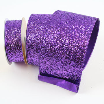 Buy purple GLITTER MAGIC (IN STOCK)