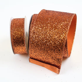 Buy copper GLITTER MAGIC (IN STOCK)