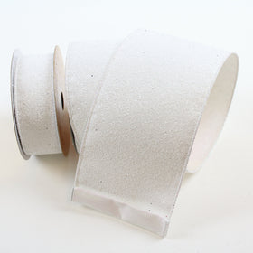 Buy white GLITTER MAGIC (IN STOCK)