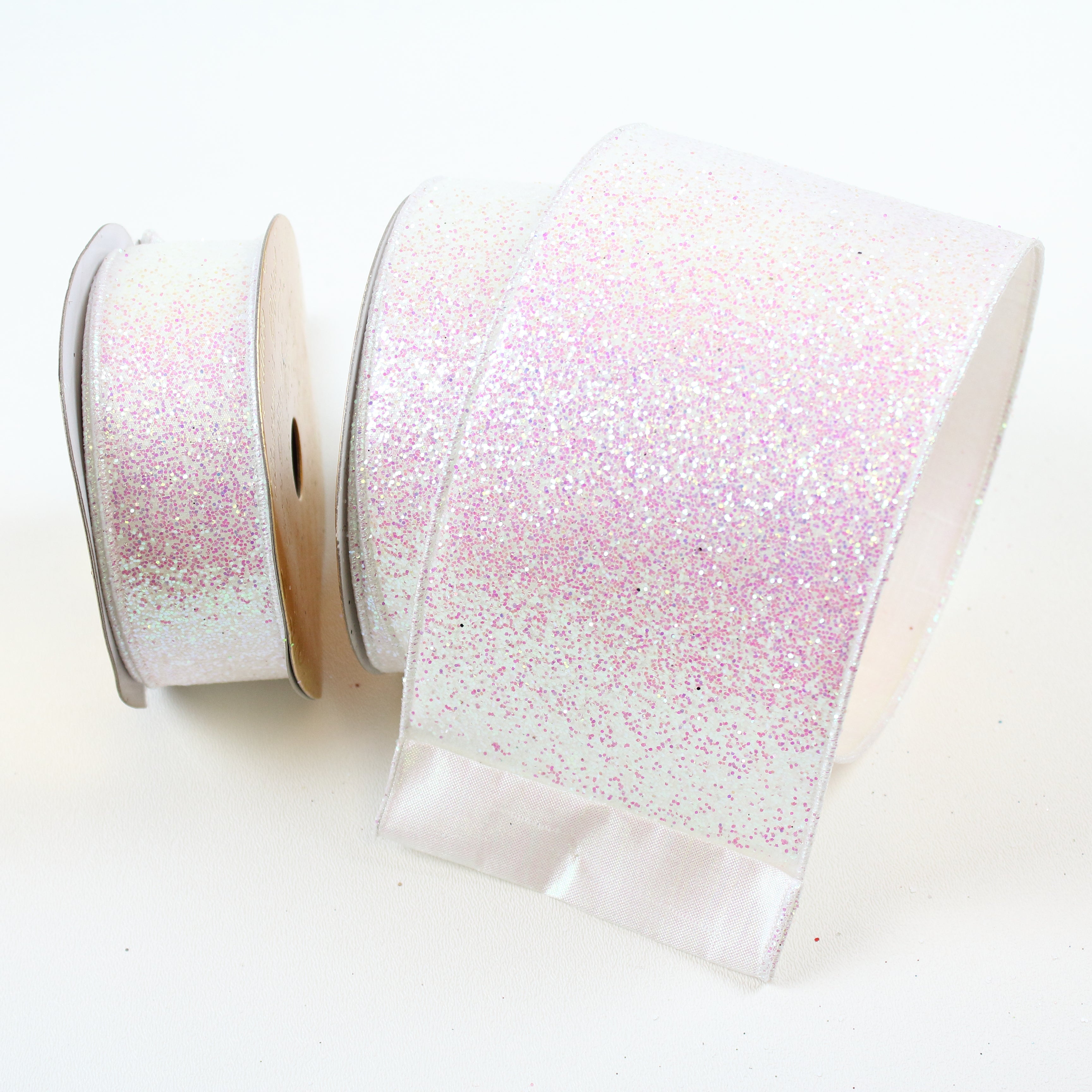 GLITTER MAGIC (IN STOCK)