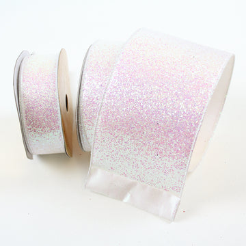 Buy iridescent GLITTER MAGIC (IN STOCK)