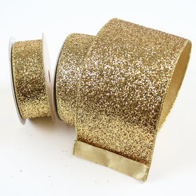 Buy gold GLITTER MAGIC (IN STOCK)