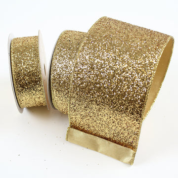 Buy gold GLITTER MAGIC (IN STOCK)