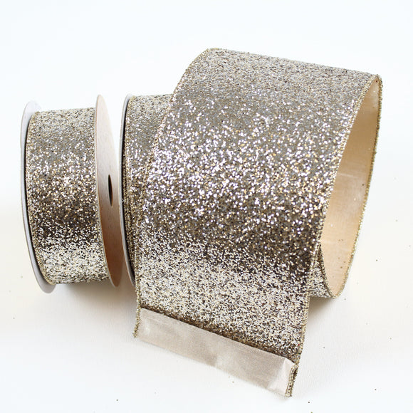 GLITTER MAGIC (IN STOCK)