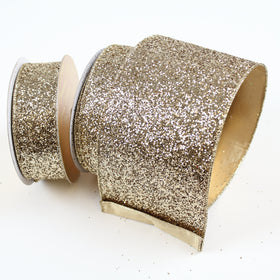 Buy light-gold GLITTER MAGIC (IN STOCK)