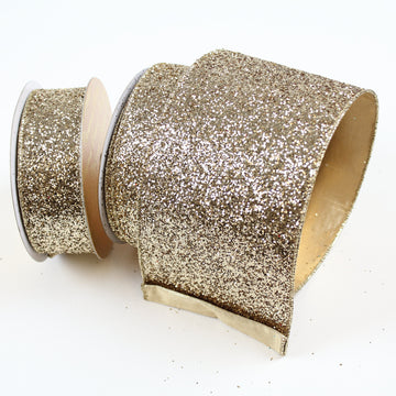 Buy light-gold GLITTER MAGIC (IN STOCK)