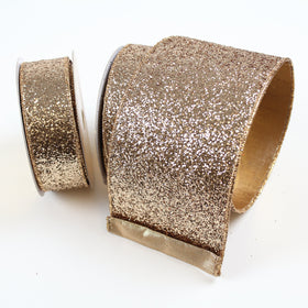 Buy rose-gold GLITTER MAGIC (IN STOCK)