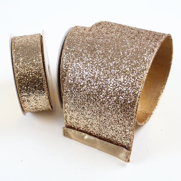 GLITTER MAGIC (IN STOCK)