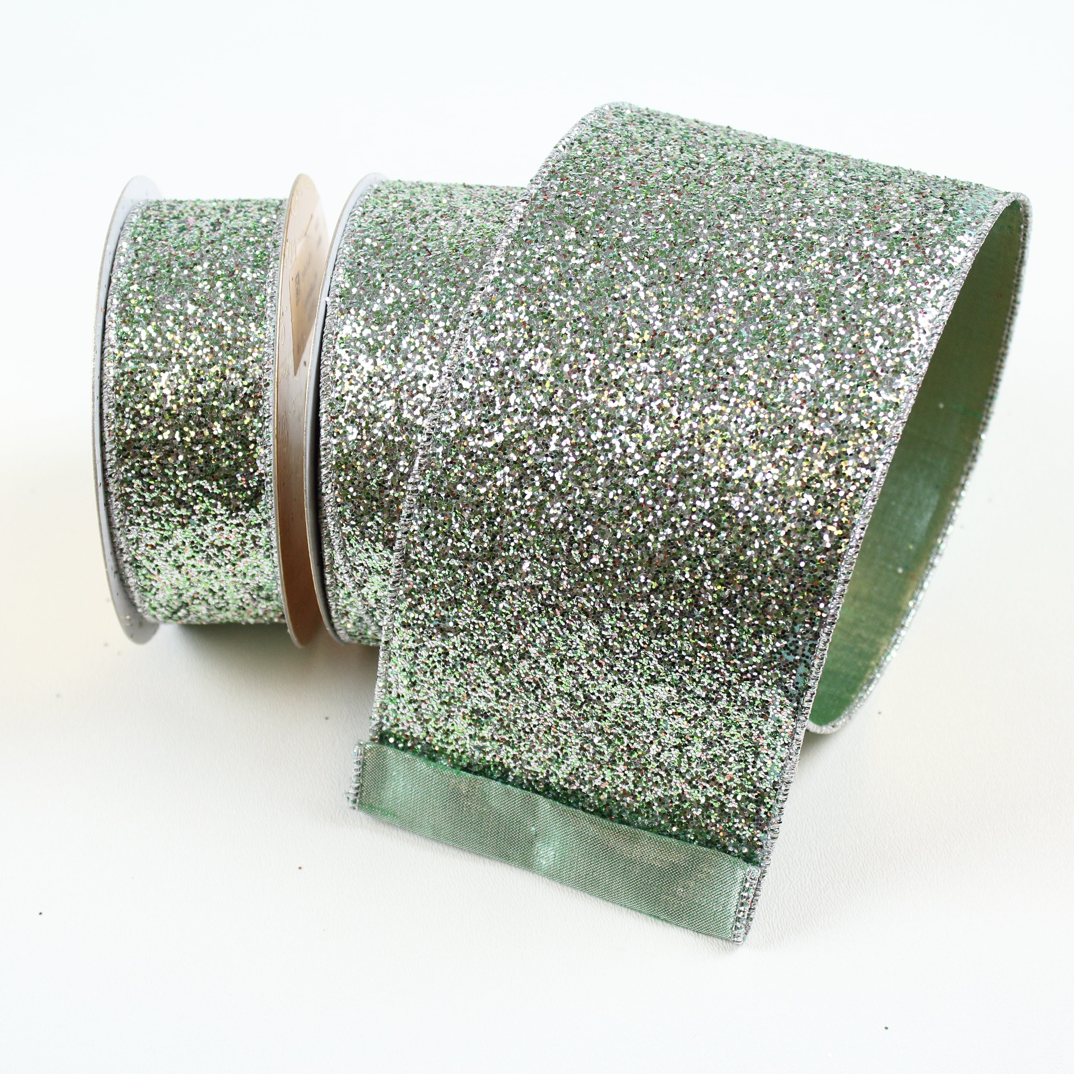 GLITTER MAGIC (IN STOCK)