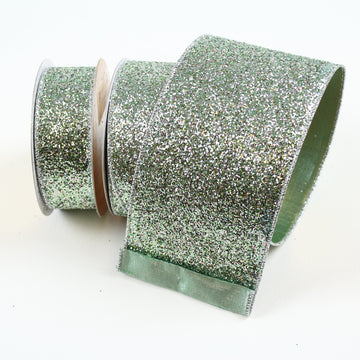 Buy celadon GLITTER MAGIC (IN STOCK)