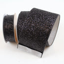 GLITTER MAGIC (IN STOCK)-23