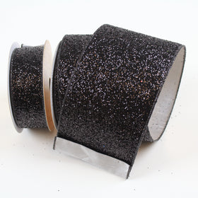 Buy black-and-silver GLITTER MAGIC (IN STOCK)