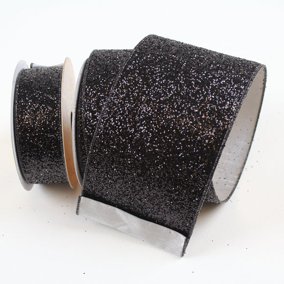 GLITTER MAGIC (IN STOCK)