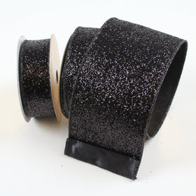 Buy black GLITTER MAGIC (IN STOCK)