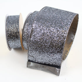 Buy graphite GLITTER MAGIC (IN STOCK)