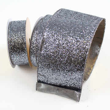 Buy graphite GLITTER MAGIC (IN STOCK)