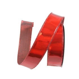 Buy red COLOR REFLECTIONS (PREORDER)