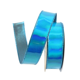 Buy light-blue COLOR REFLECTIONS (PREORDER)