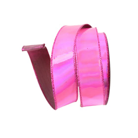 Buy pink COLOR REFLECTIONS (PREORDER)