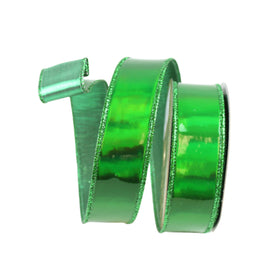 Buy emerald COLOR REFLECTIONS (PREORDER)