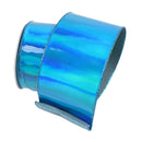 COLOR REFLECTIONS (PREORDER)-7