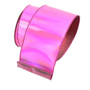 COLOR REFLECTIONS (IN STOCK)-3