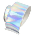 COLOR REFLECTIONS (PREORDER)-10