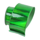 COLOR REFLECTIONS (IN STOCK)-9