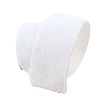 Buy white FUR (IN STOCK)