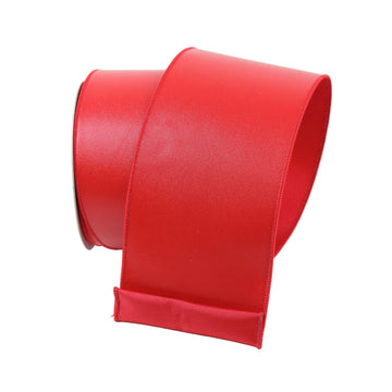 LEATHERETTE (IN STOCK)