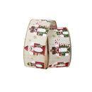 NUTCRACKER (IN STOCK)-2