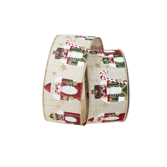 NUTCRACKER (IN STOCK)