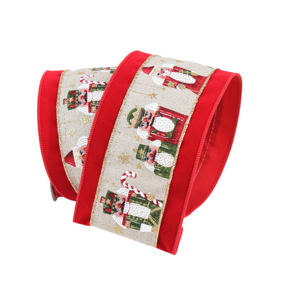 NUTCRACKER (IN STOCK)