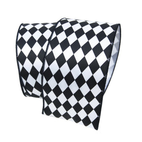 Buy black-and-white JESTER DIAMONDS (PREORDER)
