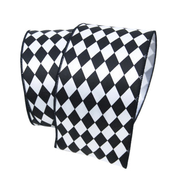 Buy black-and-white JESTER DIAMONDS (PREORDER)
