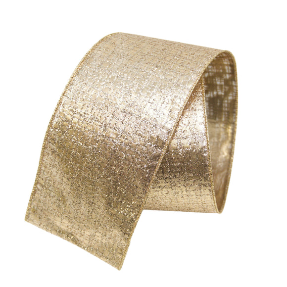 GRAPHIC GLITTER (PREORDER)