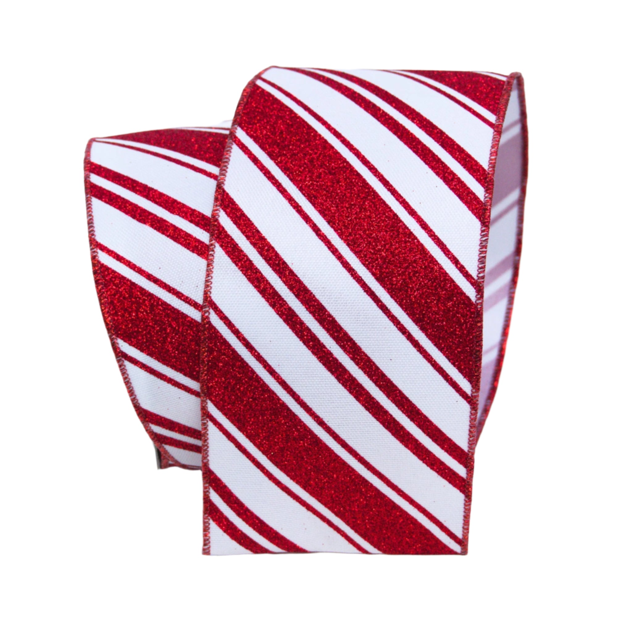 CANDY CANE STRIPES (PREORDER)